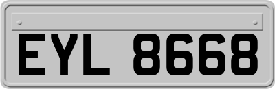 EYL8668