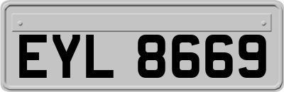 EYL8669