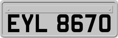 EYL8670
