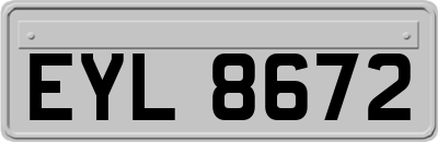 EYL8672