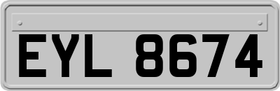 EYL8674