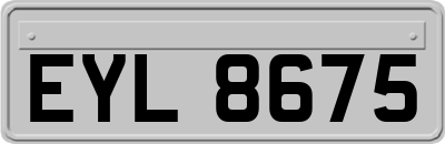 EYL8675