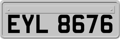 EYL8676
