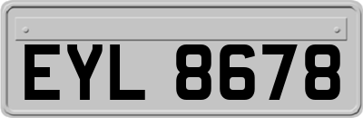 EYL8678