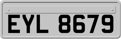 EYL8679