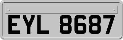 EYL8687