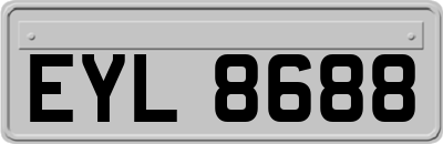 EYL8688