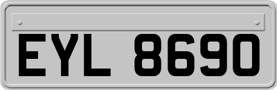 EYL8690