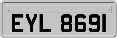 EYL8691