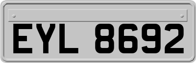 EYL8692