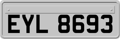 EYL8693
