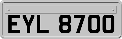 EYL8700