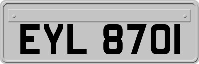 EYL8701