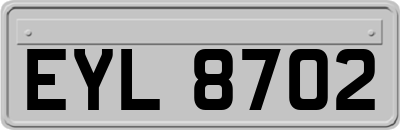 EYL8702