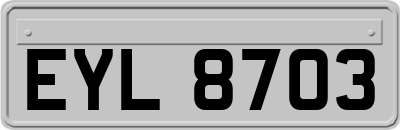 EYL8703