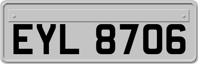 EYL8706