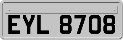 EYL8708
