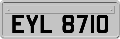 EYL8710