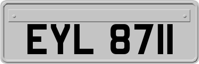 EYL8711