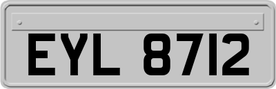 EYL8712