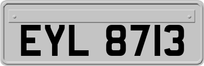 EYL8713