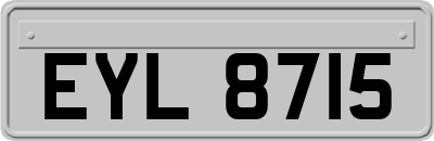 EYL8715
