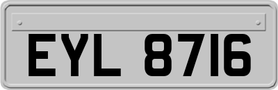 EYL8716