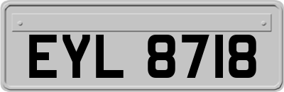 EYL8718
