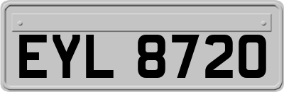 EYL8720