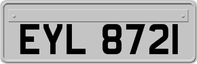 EYL8721