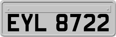 EYL8722