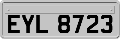 EYL8723