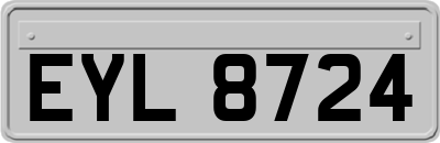 EYL8724