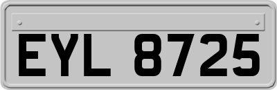 EYL8725