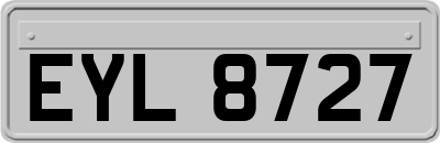 EYL8727