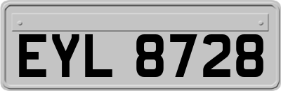 EYL8728