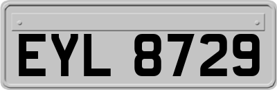 EYL8729