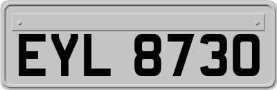 EYL8730