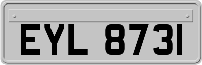 EYL8731