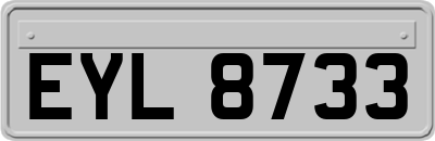 EYL8733