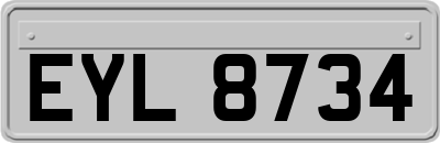 EYL8734