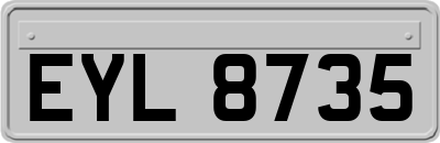 EYL8735
