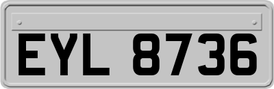 EYL8736