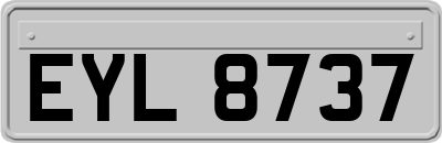 EYL8737