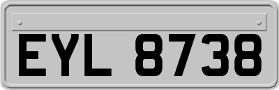 EYL8738