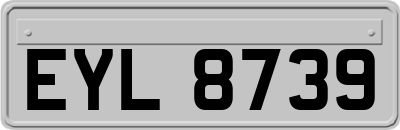 EYL8739