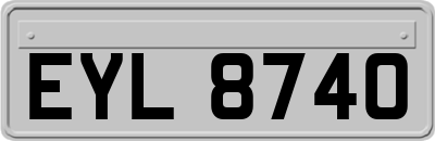 EYL8740