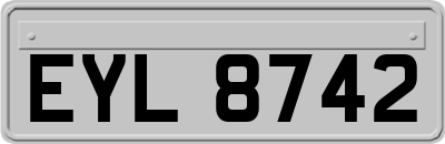EYL8742
