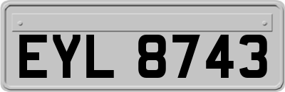 EYL8743