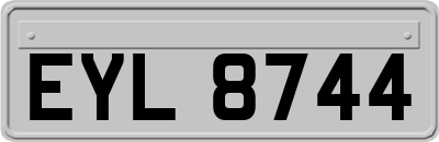 EYL8744